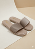 Ladies Slippers HL-03/PU-TN-520