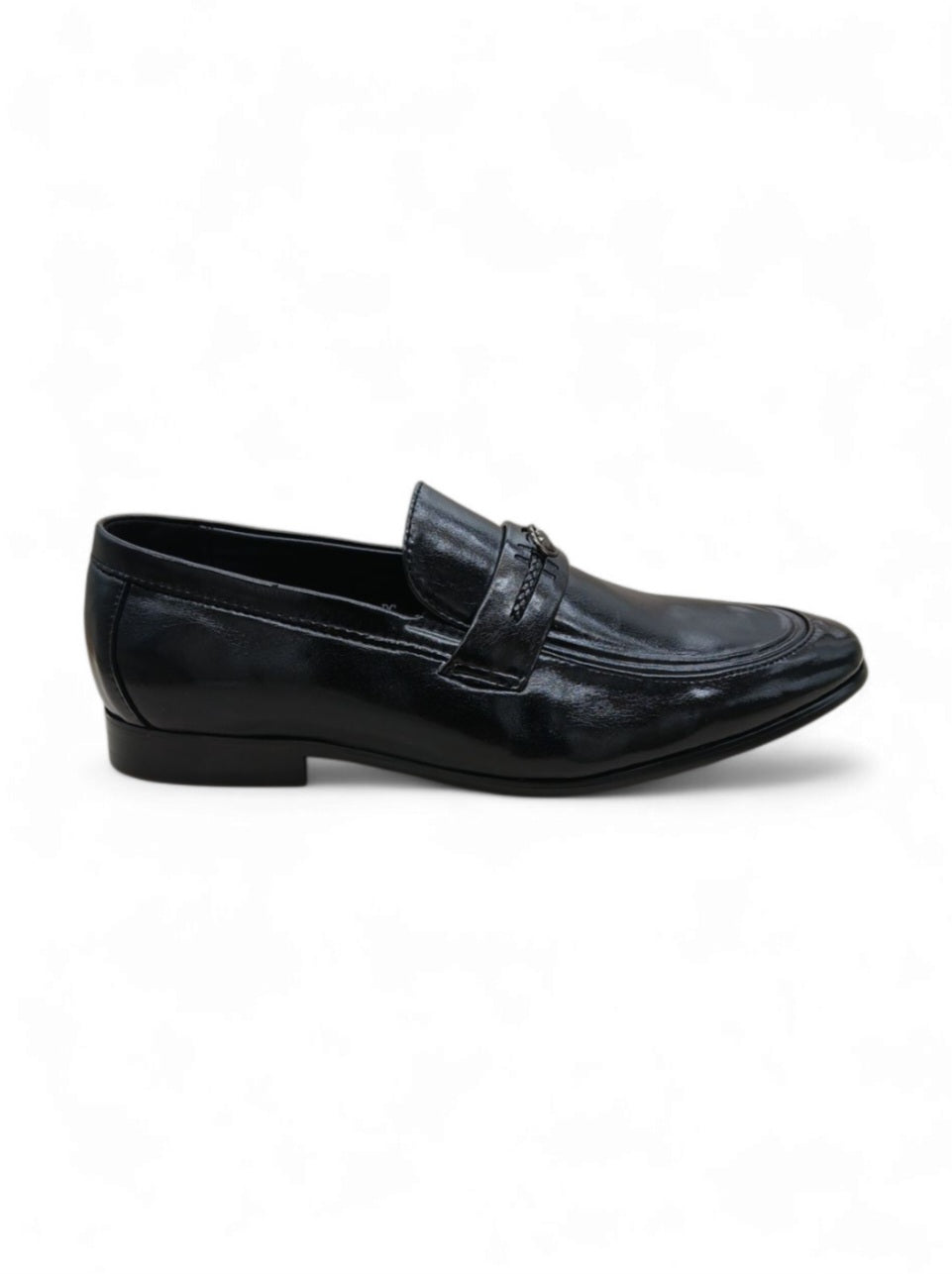 Men's Formal Shoes FM-78/BK520-110