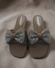 Ladies Slippers LI-84/5012