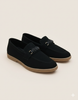 Men's Moccasin MM-55/3508