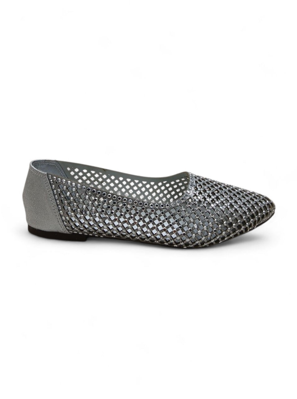 Ladies Pumps PU-38/0613