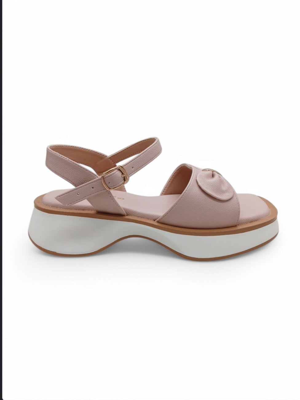Ladies Casual Sandal KP-190/1716