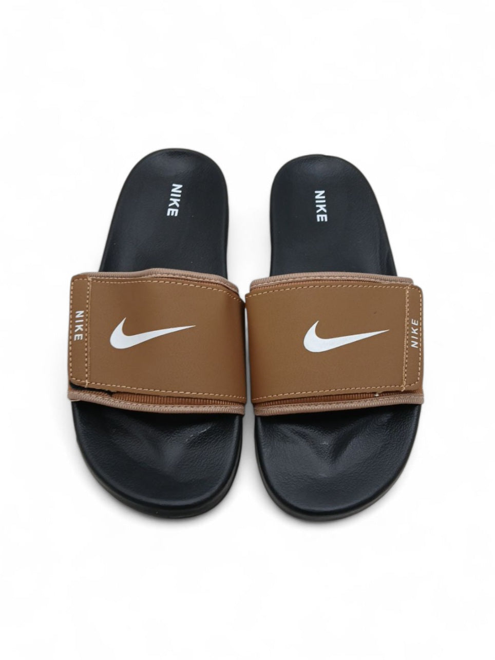 Men's Slippers ME-05ZRD006