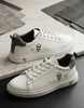 Men's sneaker MJ-63/ZLT-804
