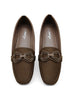 Ladies Moccasin LM-14/007