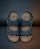 Men Sandals ML-49/5811