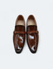 Men's Formal Shoes FM-189/SG2506-01