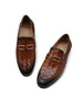 Men formal shoes IC-107/IC8815/SPB1