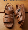 Men Sandals ML-39/2034