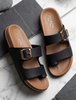 Ladies Slippers LI-188/LI188