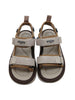 Boy Sandals YA-20/8825-B12