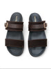 Men's Casual Slippers FL-115/FS-8075