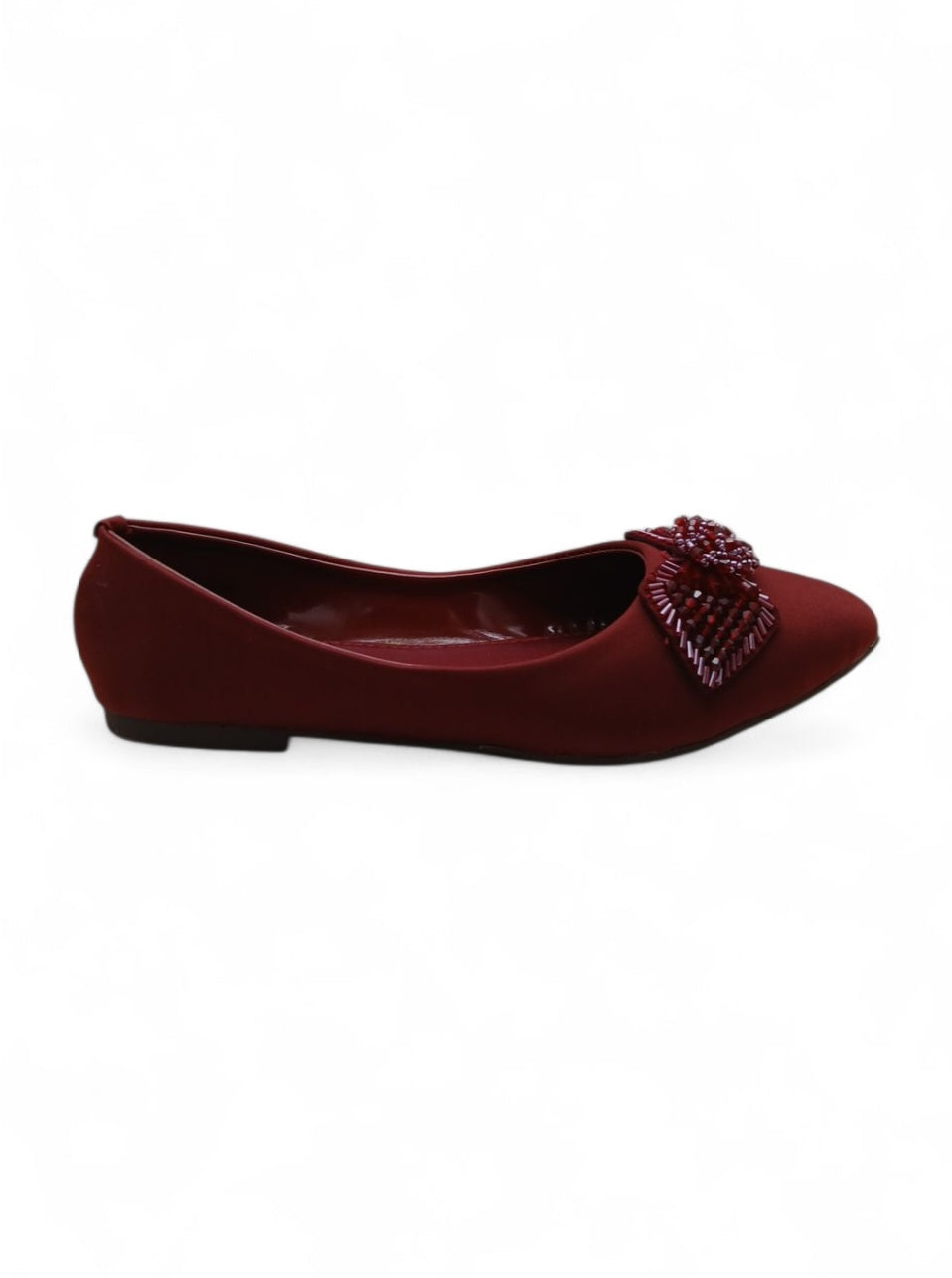 Ladies Pumps PU-32/0634