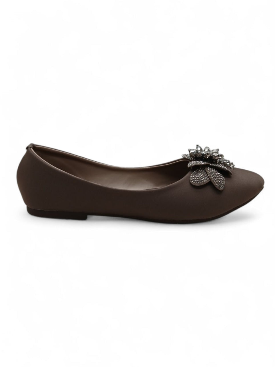 Ladies Pumps PU-23/0630