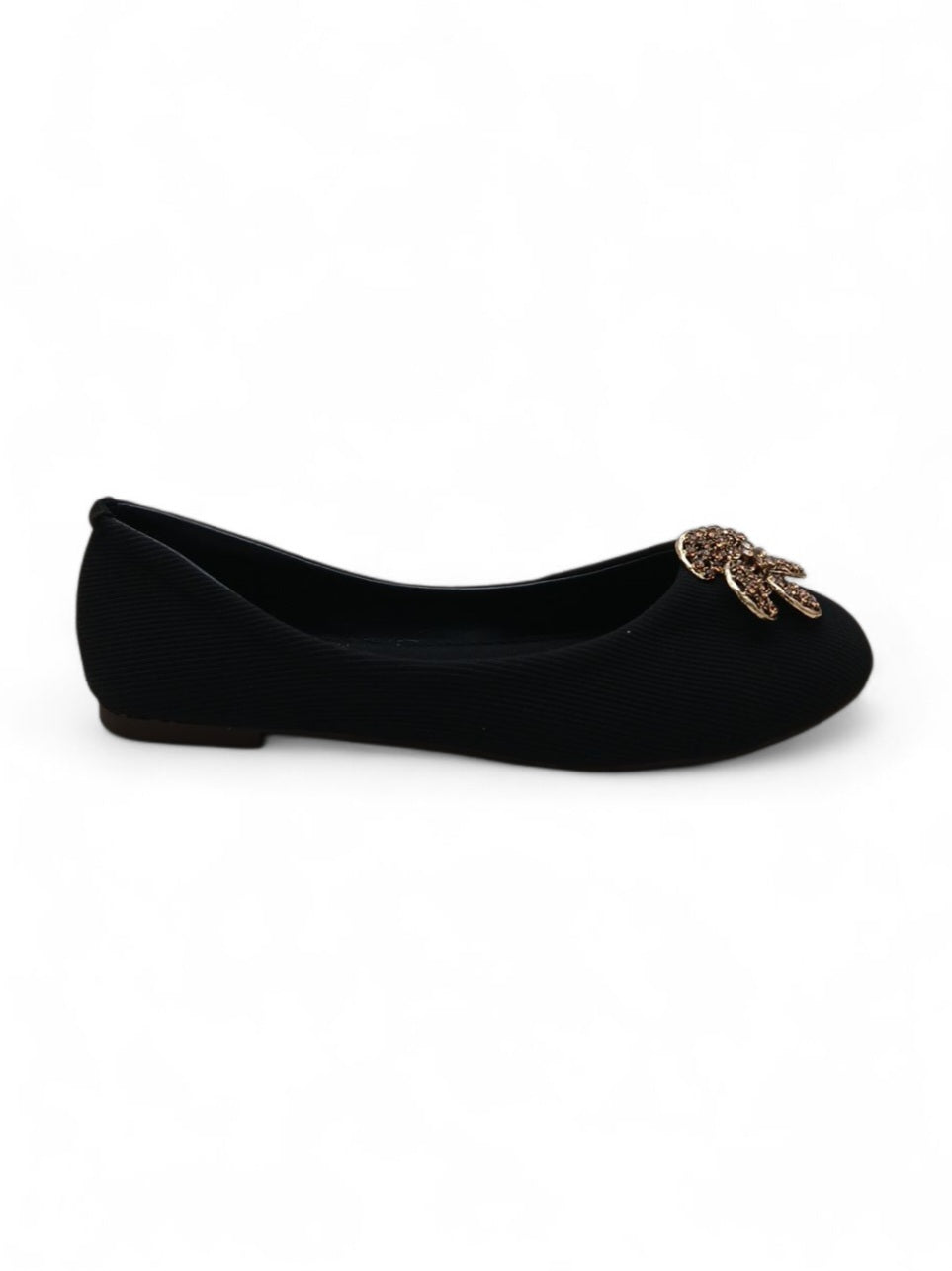 Ladies Pumps PU-41/PU41