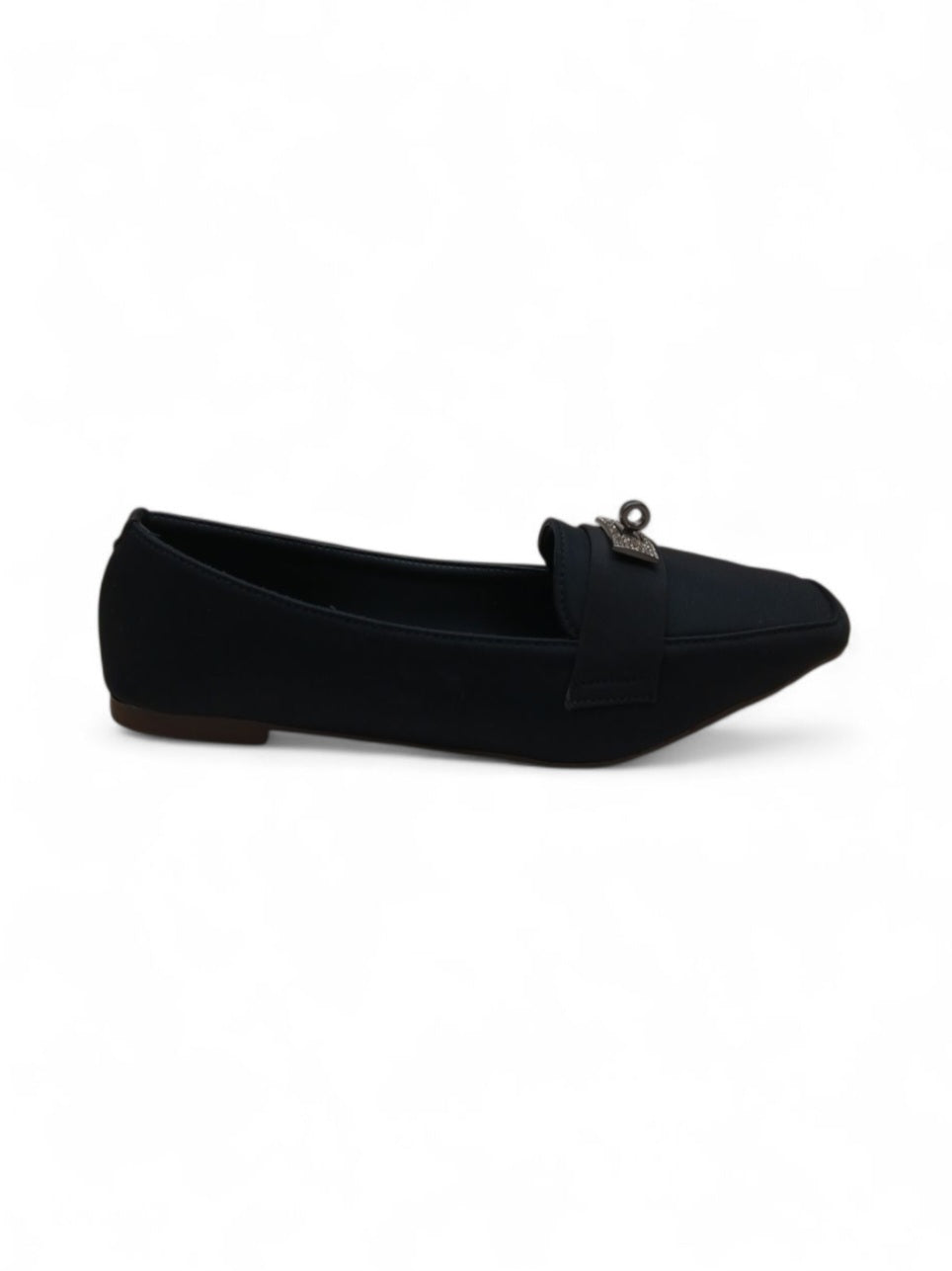 Ladies Moccasin LM-15/0013