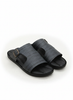 Men Slippers ME-52/1001