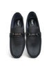 Men's Moccasin MM-26/KT-028