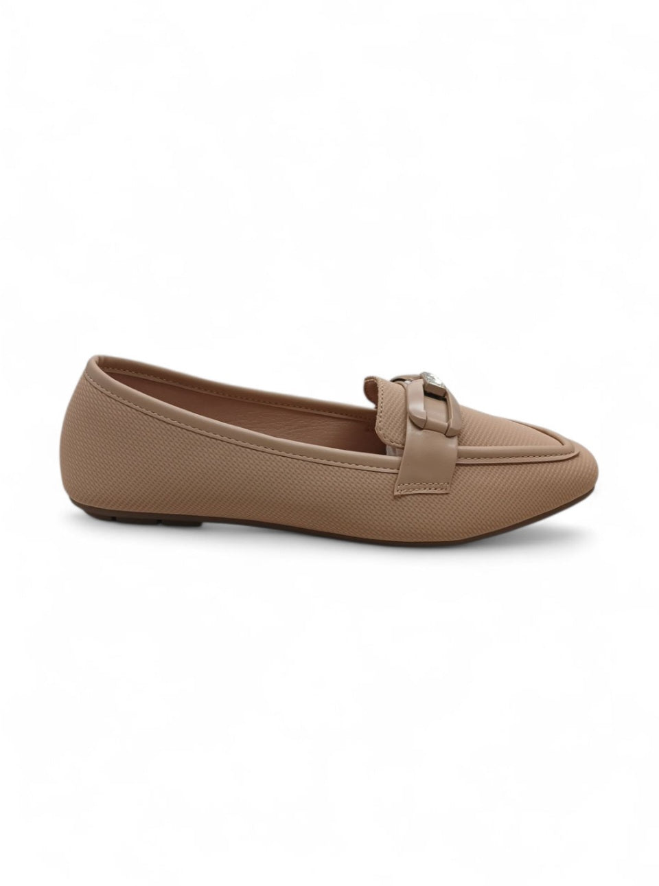 Ladies Moccasin LM-08/8004417