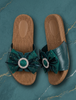 Ladies Slippers LI-186/LI186
