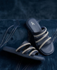 Ladies Slippers LI-130/8003577