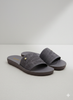 Ladies Slippers HL-01/PU-MS-548