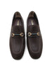 Men's Formal Shoes FM-201/FS-11016