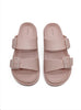 Waterproof Soft Slippers NN-01/A23-79-2