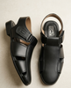 Men Roman Sandle RE-10/1721