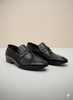 Men's Formal Shoes FM-78/BK520-110
