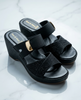 Ladies Slipper LI-192/2022