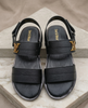 Men Slipper ML-47/FS-2046