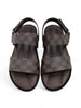 Men Sandals ML-29/2003