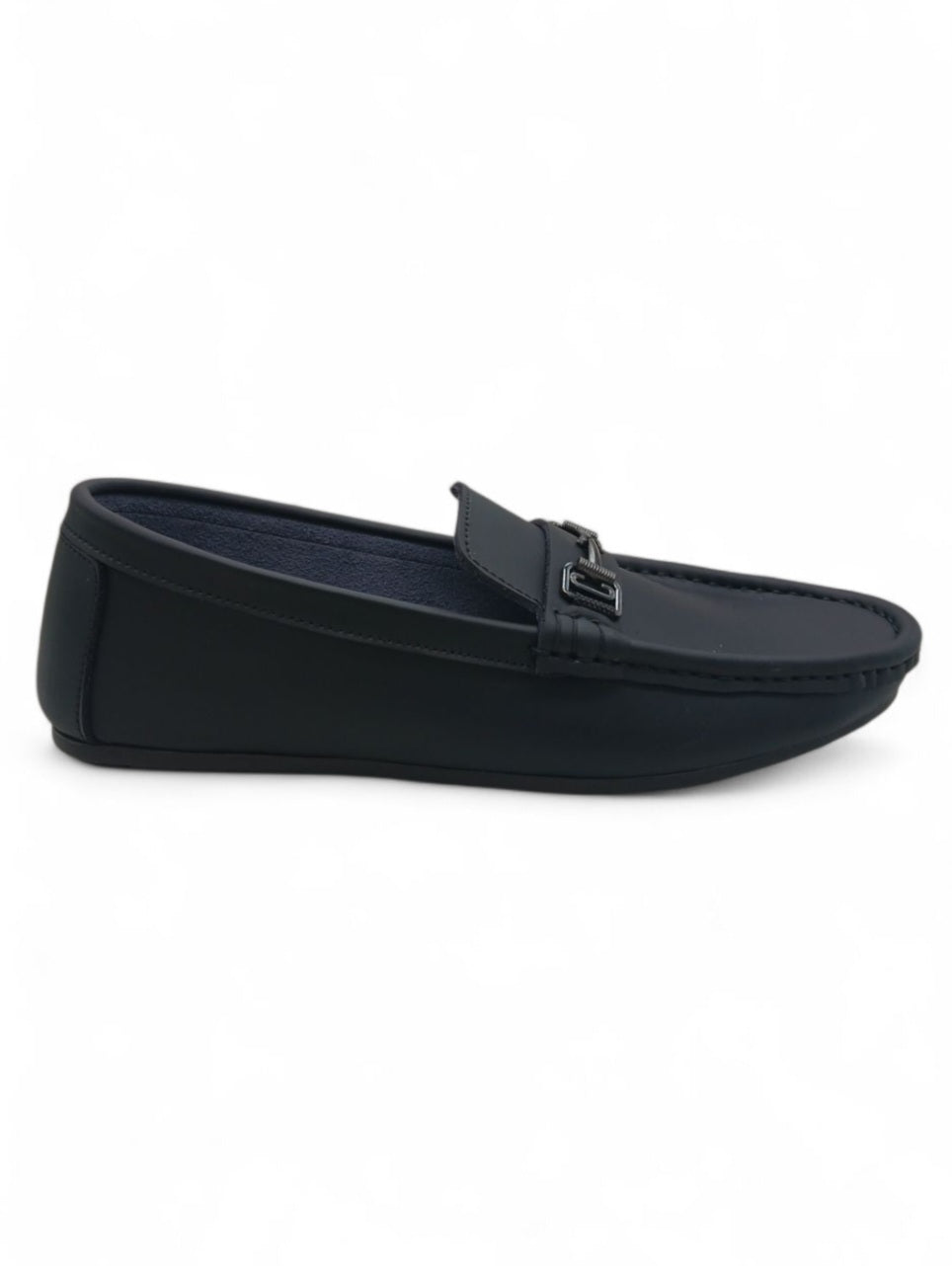 Men's Moccasin MM-25/KT-022