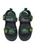 Boy Sandals YA-35/715