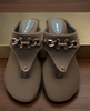 Ladies Slippers LI-72/004