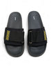 Men's Waterproof Slippers DM-55/ER-8606
