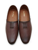 Men's Formal Shoes FM-121/FS-LF-7070