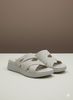 Ladies Slippers LI-48/8003606