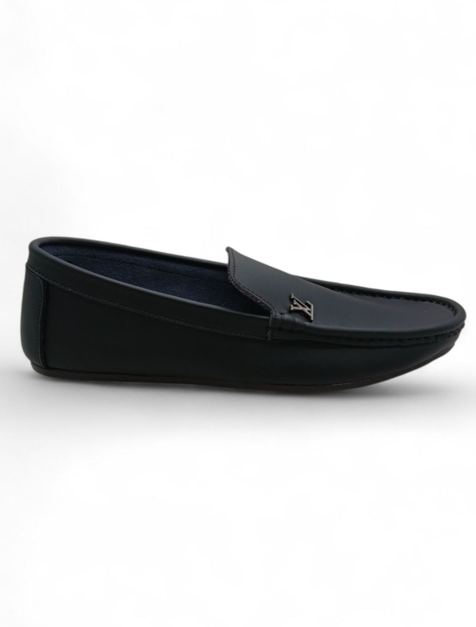 Men's Moccasin MM-22/KT-025