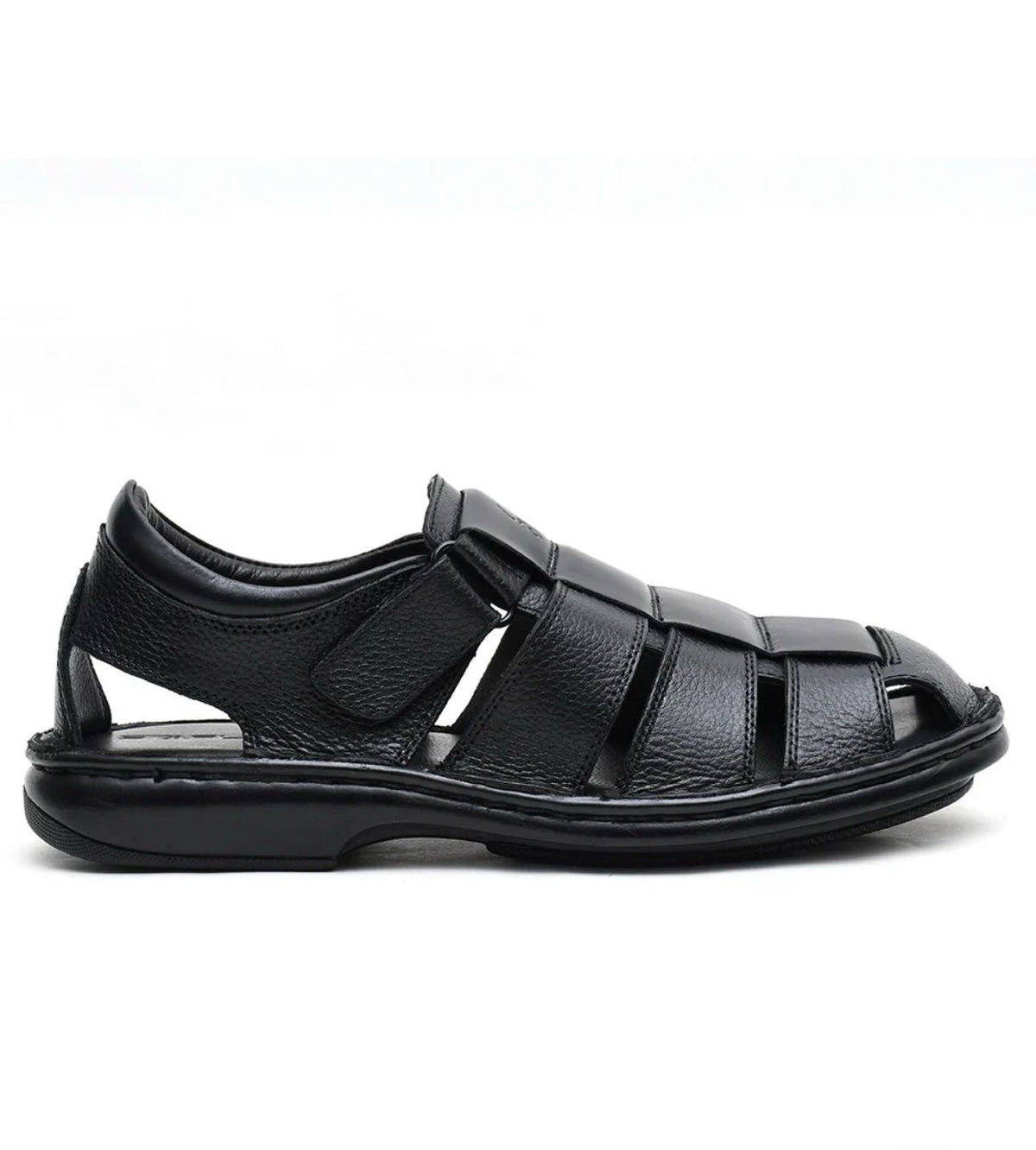Men's Roman Sandals ST-183/5053