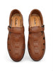 Men's Roman Sandals SI-122/5205