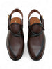 Men's Peshawari FL-120/7767
