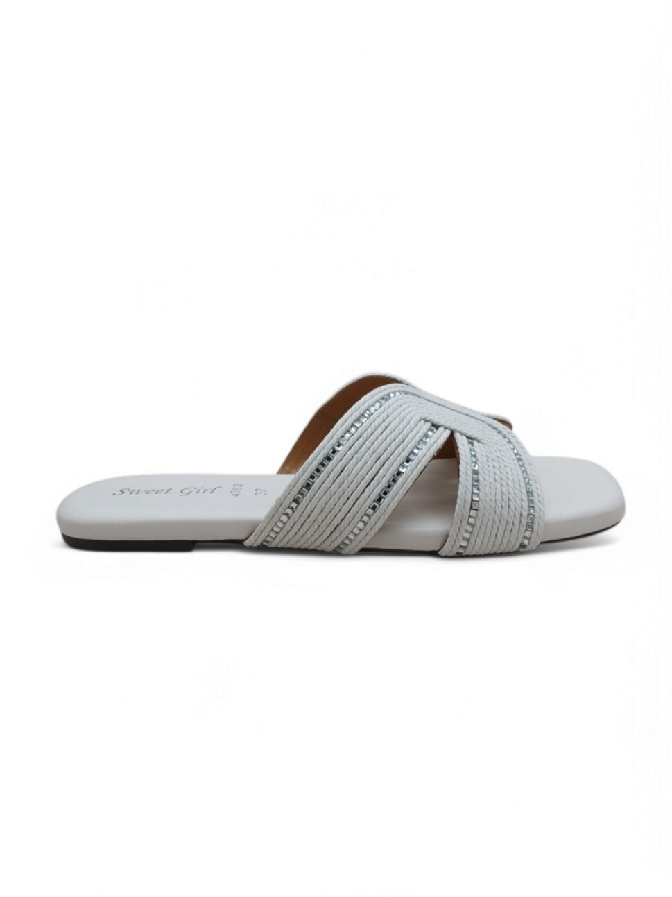 Ladies slippers TG-45/SG-4082