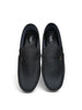 Men's Moccasin MM-22/KT-025