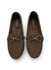 Ladies Moccasin LM-40/LRC-689-1