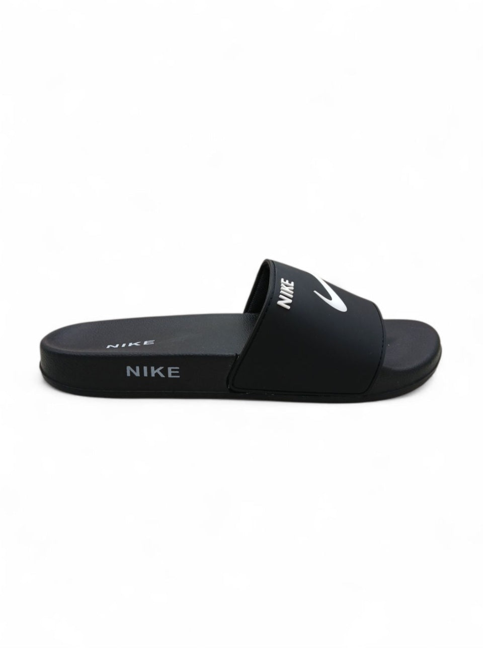 Men's Slippers ME-06/ZRD0013