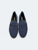 Men's Moccasin MM-47/7079