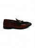 Men's Formal Shoes FM-142/FS-Y-03535