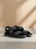 Men's Sandals ML-18/5905